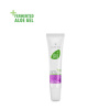 LR Aloe Vera Zjemňujúci Očný Krém 15 ml LR Aloe Vera Zjemňujúci Očný Krém 15 ml