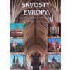 Skvosty Evropy- Katerdály, kláštery.. Skvosty Evropy- Katerdály, kláštery..