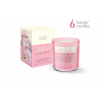 Bartek Candles Pure Pleasure Relax 150 g Bartek Candles Pure Pleasure Relax 150 g