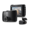Mio MiVue 903WD Pro Dual 2.5K HDR, WIFI, GPS, Smartbox Mio MiVue 903WD Pro Dual 2.5K HDR, WIFI, GPS, Smartbox