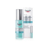 Eucerin HYALURON-FILLER+3xEFFECT posilňujúce sérum 30 ml Eucerin HYALURON-FILLER+3xEFFECT posilňujúce sérum 30 ml