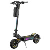 Elektrický skúter OOTD T10 Pro Elektrický skúter OOTD T10 Pro
