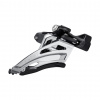 Prešmykač SHIMANO Deore FD-M5100 2x11 Prešmykač SHIMANO Deore FD-M5100 2x11