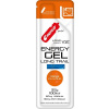 PENCO Energy Gel Long Trail, sáček, 35 g pomeranč PENCO Energy Gel Long Trail, sáček, 35 g pomeranč