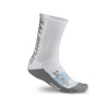 Salming Advanced Socks Salming Advanced Socks