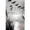 Návrat do Crow Lake - Mary Lawson Návrat do Crow Lake - Mary Lawson