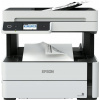 Epson EcoTank M3180 Epson EcoTank M3180