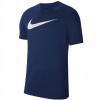 NT Tričko Nike Dry Park 20 TEE HBR CW6936 451 tmavomodré XXL NT Tričko Nike Dry Park 20 TEE HBR CW6936 451 tmavomodré XXL