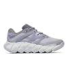 Merrell Maipo Explorer Aerosport lost J00003459 lilac 40 Merrell Maipo Explorer Aerosport lost J00003459 lilac 40