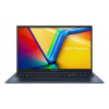 Notebook ASUS X1704ZA-i3-1215U 17.3 Notebook ASUS X1704ZA-i3-1215U 17.3