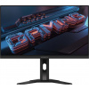 Gigabyte GIGABYTE M27UA 68,6cm 27 inch SS IPS Monitor 3840x2160 160Hz HDR400 HDMI 2.1 x2 Display port 1.4 x1 (M27UA) Gigabyte GIGABYTE M27UA 68,6cm 27 inch SS IPS Monitor 3840x2160 160Hz HDR400 HDMI 2.1 x2 Display port 1.4 x1 (M27UA)