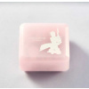 Square-Enix Final Fantasy XIII Music Box The Promise Square-Enix Final Fantasy XIII Music Box The Promise