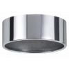 Svietidlo Downlight IP44 20W 12V chróme (Paulmann) Svietidlo Downlight IP44 20W 12V chróme (Paulmann)