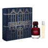 Givenchy L´Interdit Rouge - EDP 50 ml + EDP 12,5 ml Givenchy L´Interdit Rouge - EDP 50 ml + EDP 12,5 ml