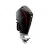 Mercury marine | Lodný motor Mercury F175 L Pro XS MTS |Veľkosť:L Mercury marine | Lodný motor Mercury F175 L Pro XS MTS |Veľkosť:L