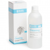 HI70635L Čistiaci roztok pre elektródy na vínne usadeniny, 500 ml HI70635L Čistiaci roztok pre elektródy na vínne usadeniny, 500 ml