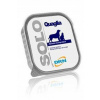 Solo Adult Dog 100% Quaglia prepelica 100 g Solo Adult Dog 100% Quaglia prepelica 100 g