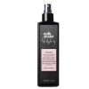 Milk_Shake Lifestyling Amazing - Stylingový sprej pre hebkosť a lesk vlasov 200 ml Milk_Shake Lifestyling Amazing - Stylingový sprej pre hebkosť a lesk vlasov 200 ml