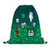 Oxybag Playworld Oxybag Playworld