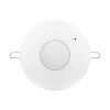 SATEL APC-200 R SATEL APC-200 R
