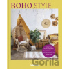 Boho Style - Claire Bingham Boho Style - Claire Bingham