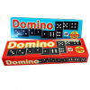 Domino mix - D-Toys (maďarská sada) Domino mix - D-Toys (maďarská sada)