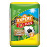 Forestina Expert PLUS trávnikové hnojivo 25kg Forestina Expert PLUS trávnikové hnojivo 25kg