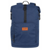 Husky Office Shater 23l dark blue batoh Husky Office Shater 23l dark blue batoh