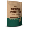 Biotech USA BiotechUSA Vegan Protein 500g - banán Biotech USA BiotechUSA Vegan Protein 500g - banán