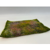 Modelové podložie Rozkvitnutá lúka 19,5 x 29,5cm Modelové podložie Rozkvitnutá lúka 19,5 x 29,5cm