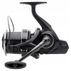 NAVIAK DAIWA 23 EMBLEM 35 SCW QD NAVIAK DAIWA 23 EMBLEM 35 SCW QD