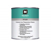 Molykote 33 Light - 1 kg Molykote 33 Light - 1 kg