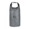 Fox Rage Vodotesná taška HD Dry Bag 45L Fox Rage Vodotesná taška HD Dry Bag 45L