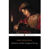 Meditations and Other Metaphysical Writings - René Descartes Meditations and Other Metaphysical Writings - René Descartes