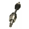 Polos SUZUKI GRAND VITARA Pravá 44101-67D01 MAXGEAR Polos SUZUKI GRAND VITARA Pravá 44101-67D01 MAXGEAR