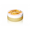 KK Glow telové maslo Love edition KK Glow telové maslo Love edition
