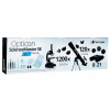 Edukačná sada Opticon ScienceMaster SE 2.0: teleskop + mikroskop + ďalekohľad Edukačná sada Opticon ScienceMaster SE 2.0: teleskop + mikroskop + ďalekohľad