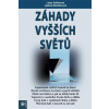 Záhady vyšších světů - L. Seklitovová, L. Strelnikovová Záhady vyšších světů - L. Seklitovová, L. Strelnikovová