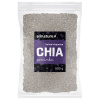 Allnature Chia semienka 500g Allnature Chia semienka 500g