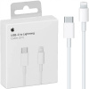 Kábel Apple iPhone USB-C na Lightning 2 m Kábel Apple iPhone USB-C na Lightning 2 m