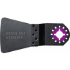 Bosch Accessories 2609256955, ATZ 52 SFC škrabka , 1 ks Bosch Accessories 2609256955, ATZ 52 SFC škrabka , 1 ks