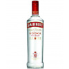Smirnoff Red 37,5% 0,7 l (čistá fľaša) Smirnoff Red 37,5% 0,7 l (čistá fľaša)