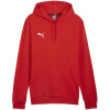 Puma Team Goal Casuals Hoody M 658618 01 Puma Team Goal Casuals Hoody M 658618 01