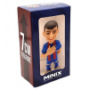 Figúrka Minix Football: Club FC Barcelona - Pedri 7 cm Figúrka Minix Football: Club FC Barcelona - Pedri 7 cm