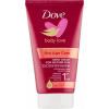 Dove krém na ruky Pro-Age Care 75 ml Dove krém na ruky Pro-Age Care 75 ml