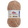 HIMALAYA HRUBÁ priadza DOLPHIN BABY béžová 80365 HIMALAYA HRUBÁ priadza DOLPHIN BABY béžová 80365