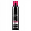 Suchý šampón pre každú farbu vlasov Avon Advance Techniques 150 ml Suchý šampón pre každú farbu vlasov Avon Advance Techniques 150 ml