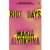 Riot Days Riot Days