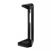 ASUS stojan na sluchátka AC12 ROG THRONE II CORE (90MP04F0-BHUA00) ASUS stojan na sluchátka AC12 ROG THRONE II CORE (90MP04F0-BHUA00)