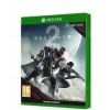 Destiny 2 Xbox One - krabicová verzia Destiny 2 Xbox One - krabicová verzia